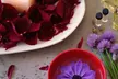 Up to 51% Off on Therapeutic/Hot Stone Massage at Body Oasis Massage Therapy LLC - Second Medium