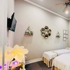 Image 1: Up to 46% Off on Deep Tissue Massage at Derma Massage Spa
