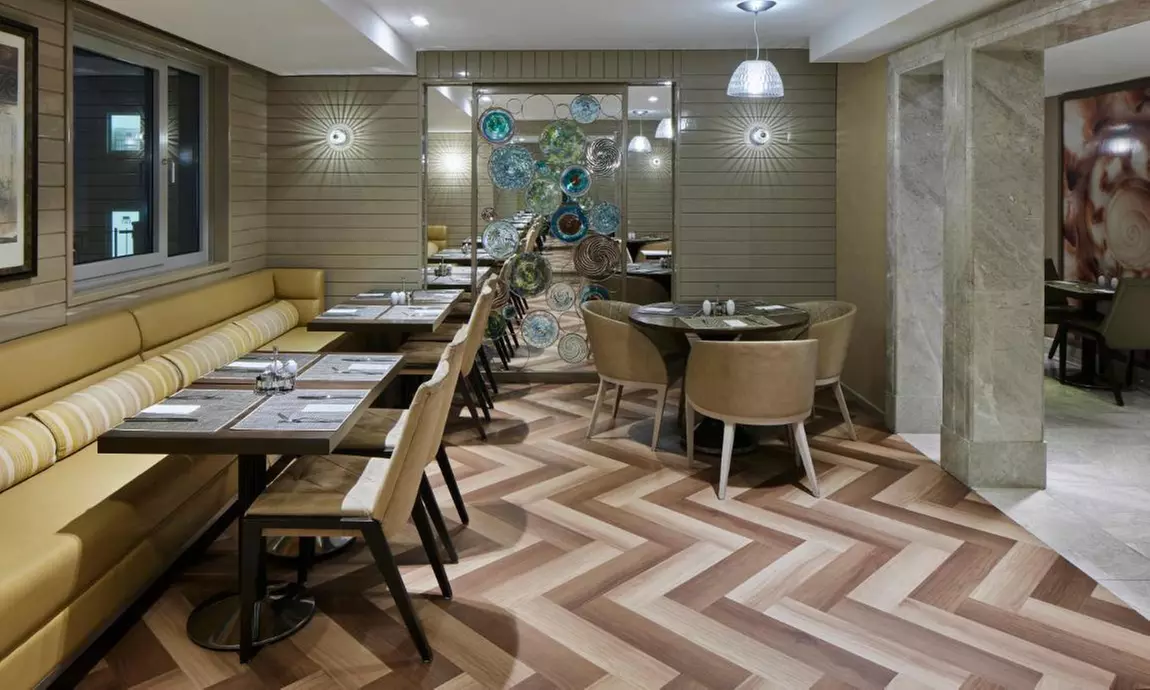 ✈ Berlino: Volo diretto A/R più 2 o 3 notti in hotel