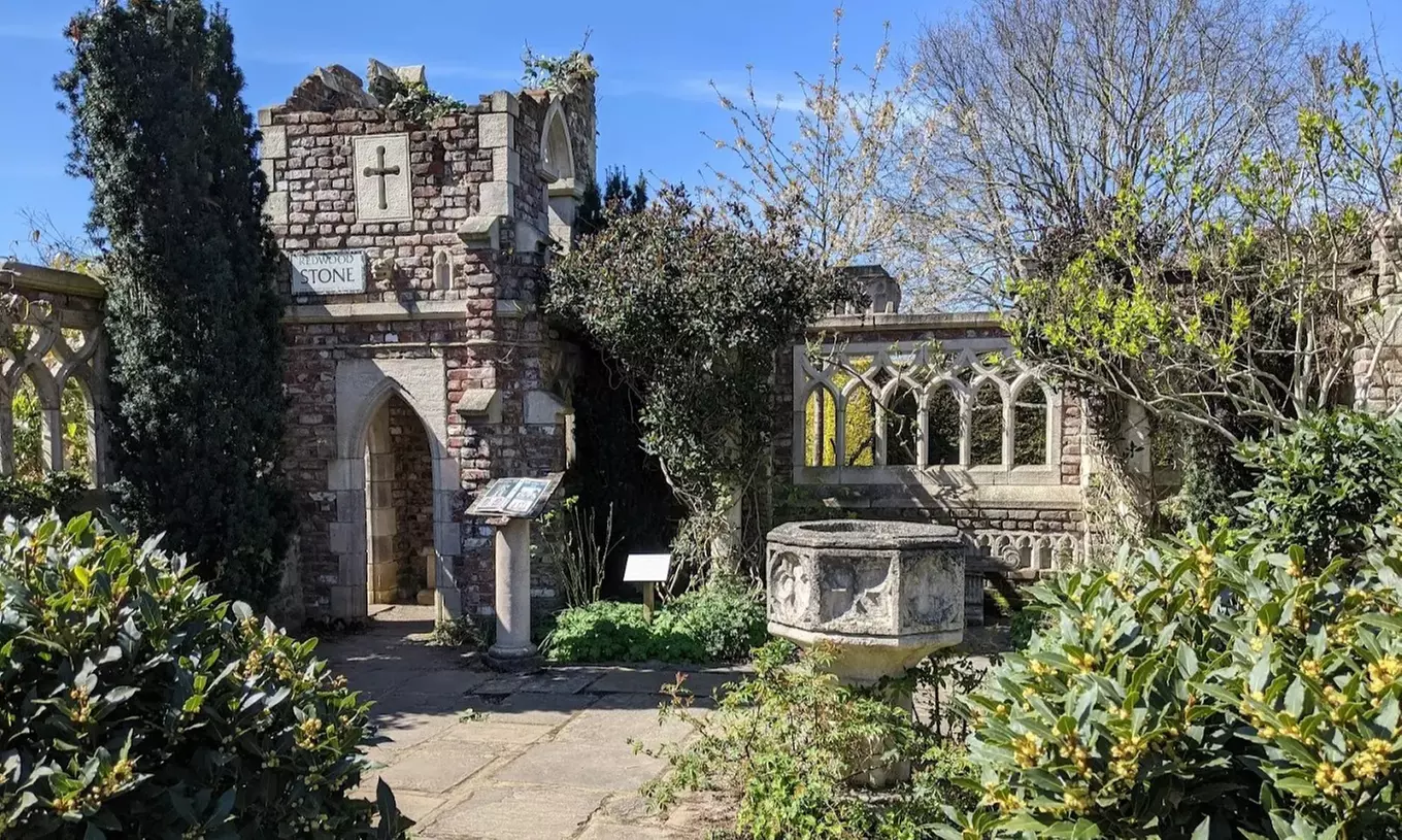 Enjoy Family fun with Entry Tickets for Adults and Childrens