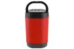 Zummy LED Bluetooth Wireless Tower Outdoor Speaker - Second Medium