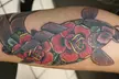 At Edge's Oasis, Experience One, Three, or Five Hours of Tattoo Services with Consultation (Up to 45% Off) - Second Medium