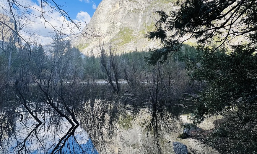 Image 8: ✈ America’s Great West: A National Parks Expedition from Worldee