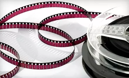 $24 for Six Tickets to the Gasparilla International Film Festival ($50 Value) - Primary Image