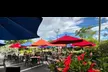 Savor Authentic Mexican Cuisine with $100 to Spend on Mexican Fare at Viva La Vida at Up to 50% Off! - Second Medium