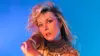 Fey Hits Tour on June 5 at 7 p.m.