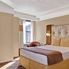 Image 3: Member-Only Deal: The New Yorker Hotel by Lotte Hotels