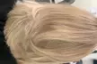 Transform Your Look with Children’s or Adult Haircut at Elegant Touch Hair Studio ( Up to 30% Off ) - Second Medium