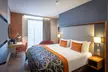 Birmingham: City Stay for 2 with Breakfast, Prosecco & Dinner at 4* Clayton Hotel Birmingham - Book Your Stay Now! - Second Medium