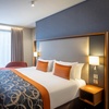 Image 4: 4* Birmingham Stay for 2 with Breakfast & Dinner