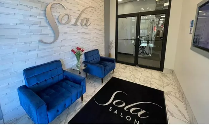 Immortal Skin Wellness Offers Two, Four, or Six Non-Invasive Butt Lifts using Therma Lift (Up to 91% Off)