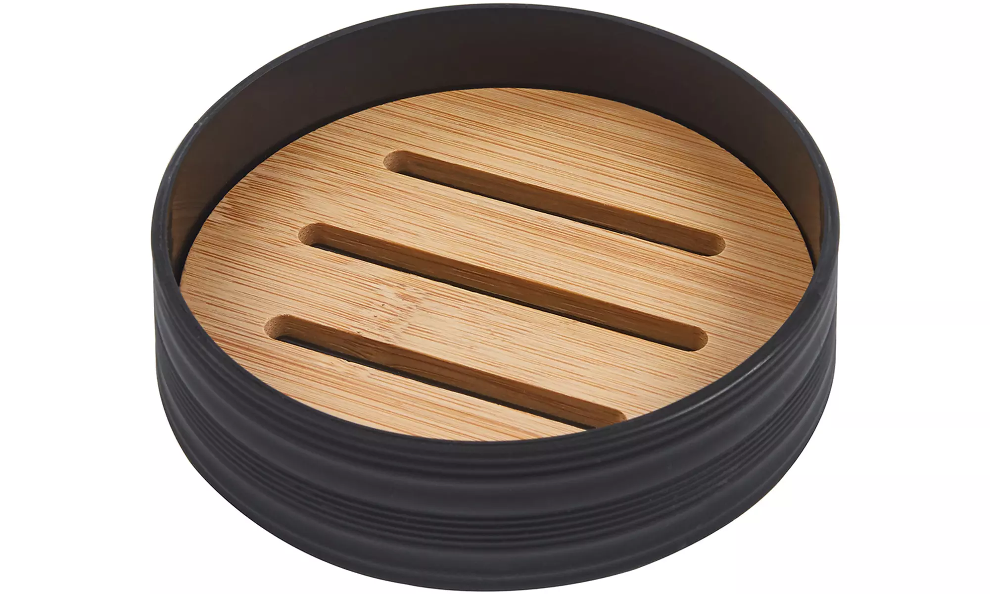 Juego completo de 6 accesorios de baño