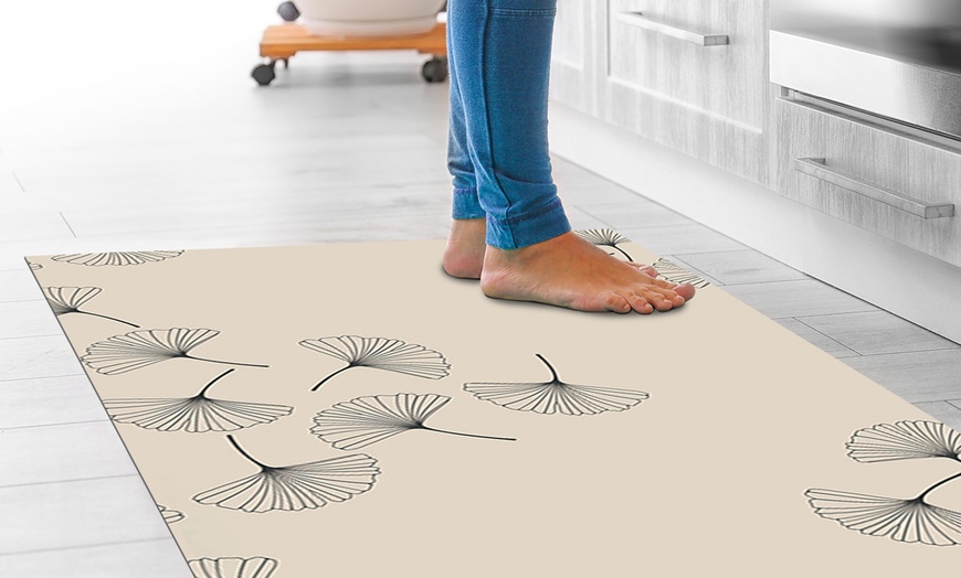 Image 34: Tappeto passatoia antiscivolo