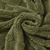 Image 19: Calda coperta 260 GSM