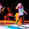 Image 2: Up to 45% Off Bowling and Arcade at Launch Family Entertainment
