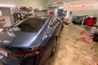 Window Tinting — Two, Five, or Full Windshield Options at Corpus Christi Window Tinting & More (Get 45% Off) - Second Medium