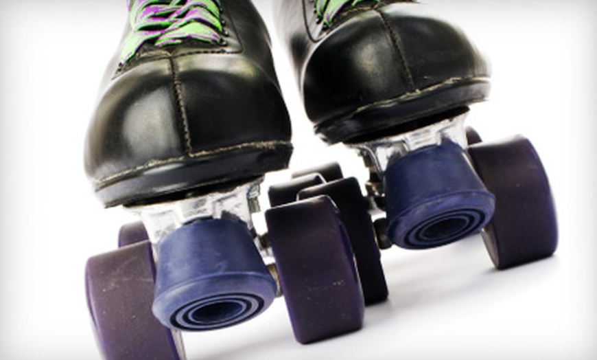 up-to-53-off-at-skate-world-leesburg-skate-world-leesburg-groupon