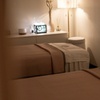 Image 6: Swedish, Deep Tissue or Combo Massage for 1-2 w/Hot Towels +Hot Stones