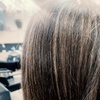 Image 2: Condition & Blowdry  with Optional Haircut, Root Touch Up, and More 