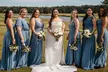 Capture w/ 1.5 or 2 Hour Wedding Session, Online Proofing Gallery,10 or 25 Enhanced Photos & More(Up to 55%Off) - Second Medium
