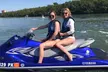 Thrilling Jet Ski Rentals & Relaxing Beach Day Packages in Fort Myers Beach - Second Medium