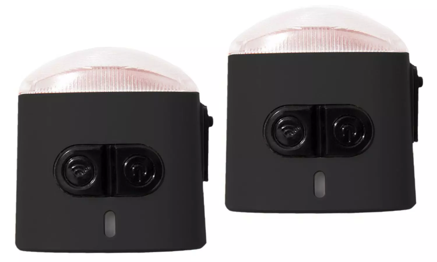 Accessoires outdoor pour randonnée et escapade