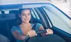 $50 for $500 Worth of Hail-Damage Repair at AutoWorks, Inc.
