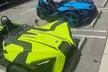 Polaris Slingshot Adventure – 3hr or 24hr Packages for up to 59% Off at Chase Miami Power Sports - Second Medium