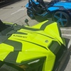 Image 4: Polaris Slingshot Adventure – 3hr or 24hr Packages