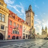Image 6: ✈ Prague, Vienna & Budapest: 6-Nights with Hotel Stay & Return Flights