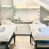 Image 9: Pielęgnacja i relaks: Pakiet Spa Premium dla 1-2 os. w Baltiqa Day SPA