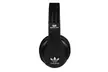 Adidas Originals by Monster Over-Ear Headphones - Second Medium
