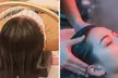 Relax with Japanese Head Spa Package at Ladies Beauty Box (Up to 43% Off) - Image 5