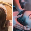 Image 5: Relax with a Japanese Head Spa - Kobe/ Tokyo / Akita Package