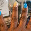 Image 4: Up to 48% Off on Nail Salon - Mani-Pedi at All About You Day Spa
