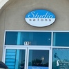 Image 2: Facial Waxing, Lash Lift & Brow Lamination w/Tint Or Eyelash Extension