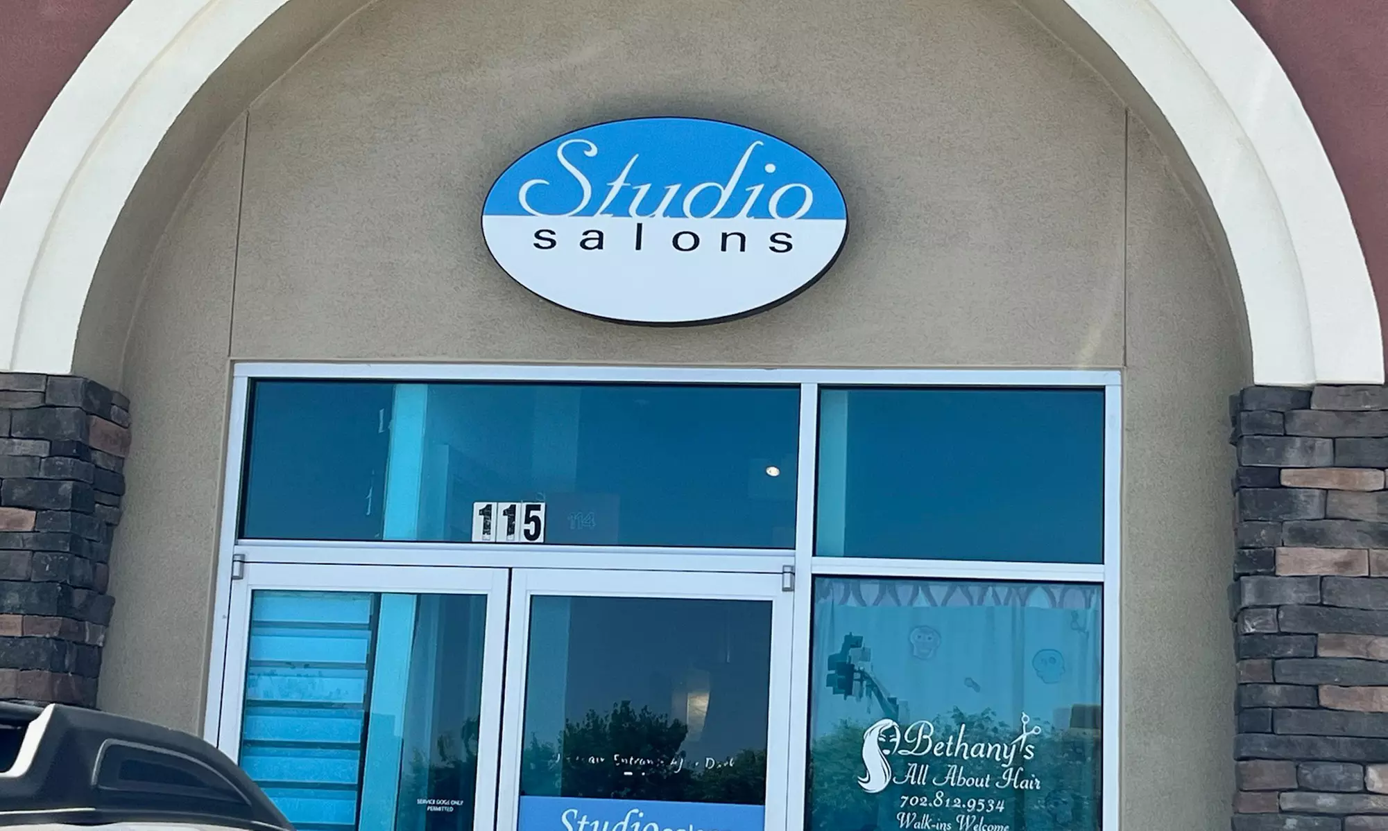 Facial Waxing, Lash Lift & Brow Lamination w/ Tint Or Eyelash Extensions w/ Fill at I Lash U (Up to 42% Off) - Second Medium