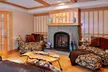 One- or Two-Night Stay at Chetola Mountain Resort in Blowing Rock, NC - Second Medium
