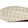 Image 5: House Of Cavani P50 Leather Men's Trainers
