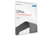 Microsoft Office 2021 "Home and Student", "Home and Business" compatible PC, à télécharger - Image 2