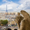 Image 8: ✈ 8-Day London & Paris Vacation w/ Air from Great Value Vacations