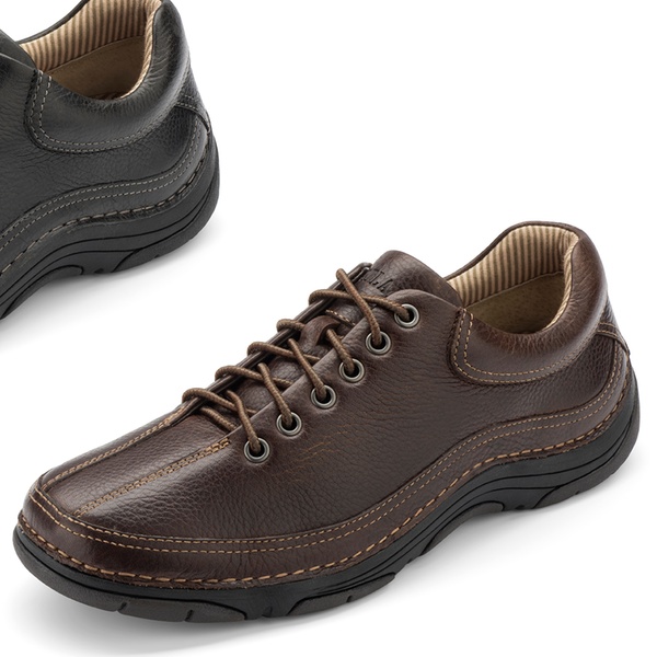 eastland oxford shoes mens