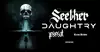 Seether & Daughtry on October 12 at 6:30 p.m.