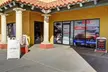 Get the Best Price in Oil Change w/Point Maintenance Check INCLUDED - Second Medium
