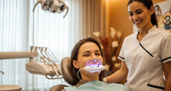 Brighten Your Day, One Smile at a Time At Shimmery Ds