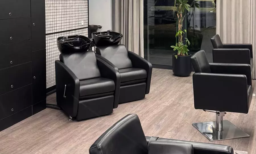 Rytuał relaksacyjno-pielęgnacyjny dla zdrowych włosów