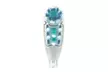 Dual Toothbrush Heads for Oral-B 3733 4732 4734: 8Pcs or 16Pcs from Sensual Sale (Up to 68% Off) - Second Medium