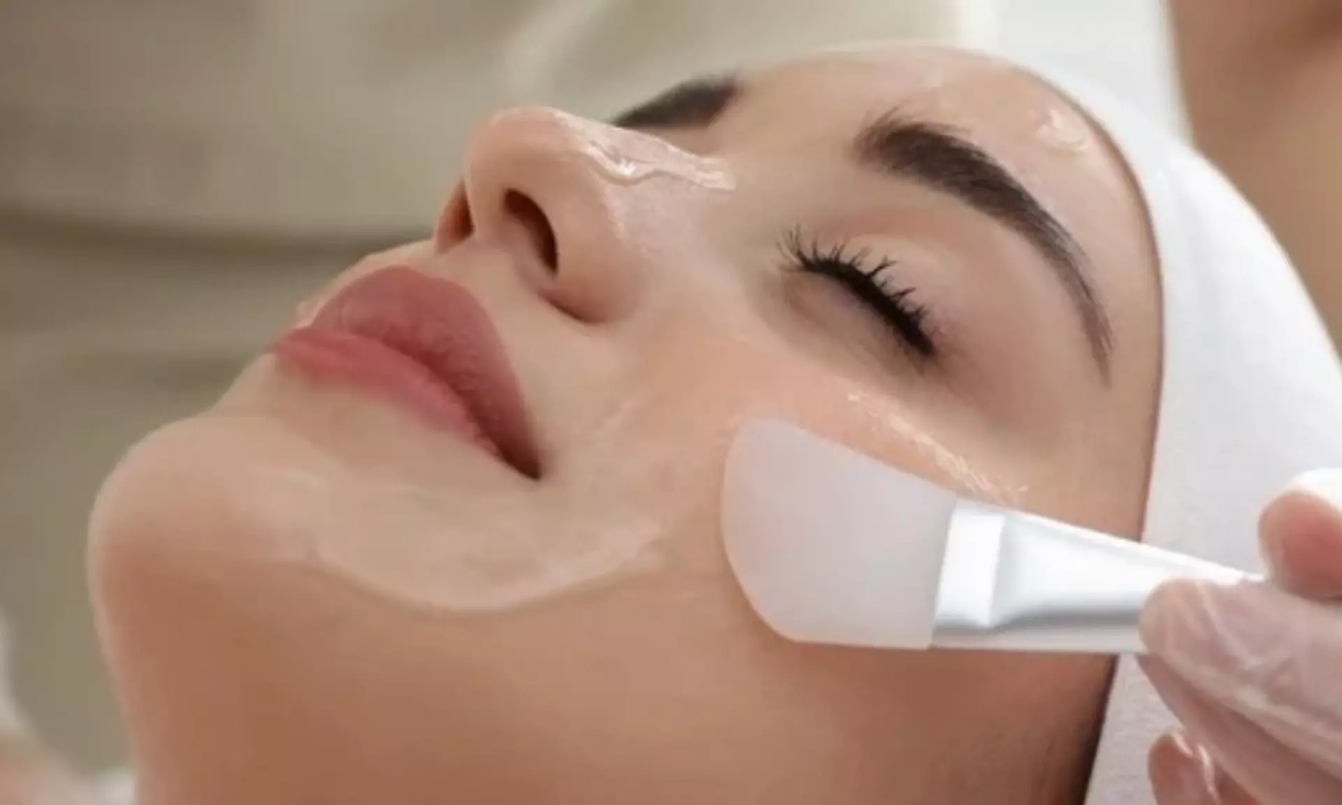 Transform Your Look w/1, 2 or 3ml of Premium Non-Surgical Augmentation