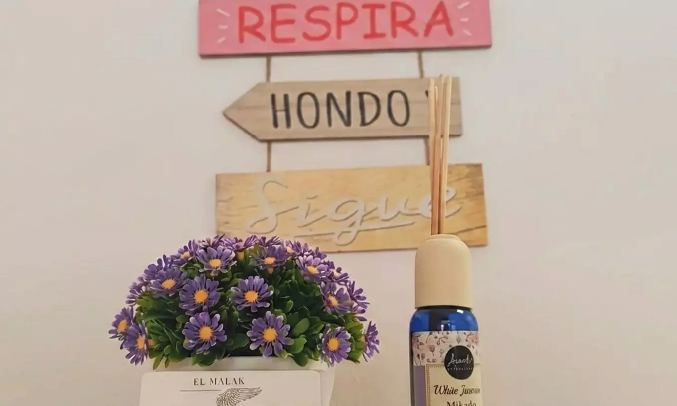 Masaje en pareja de 60 o 90 minutos con champán y fresas con nata