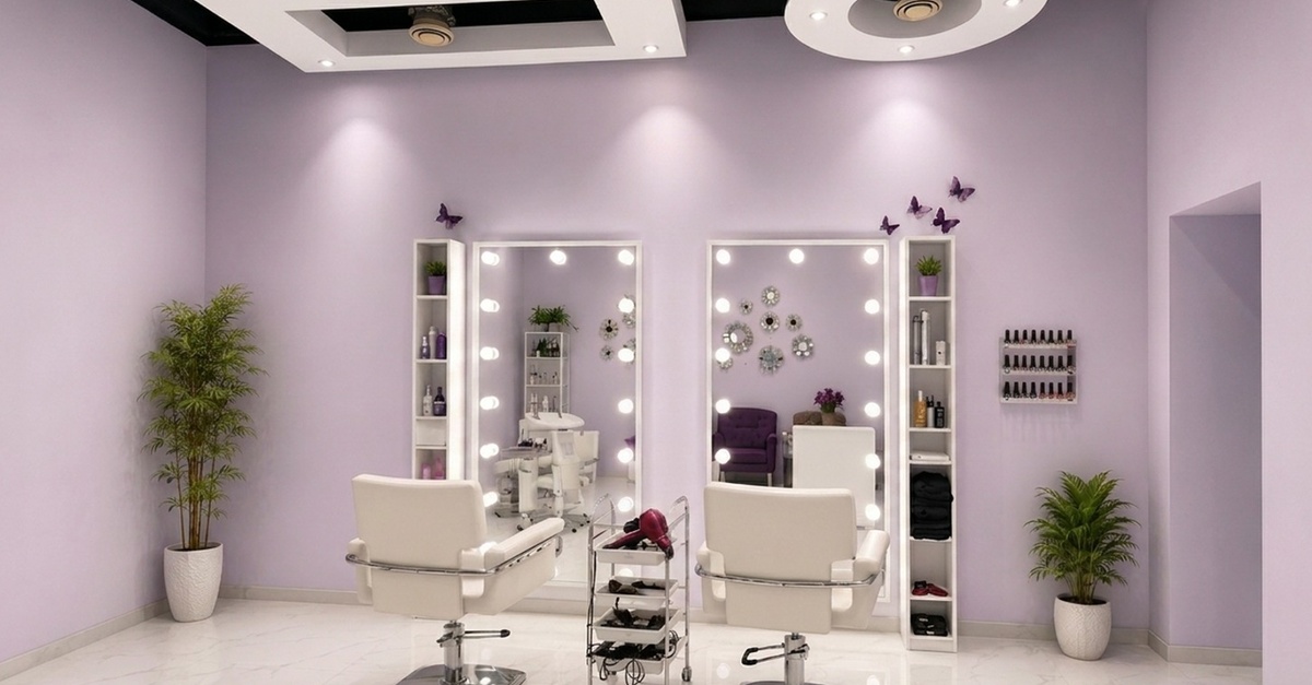 Elegant Nail Enhancements And Grooming Services Elegant Nail Enhancements And Grooming Services